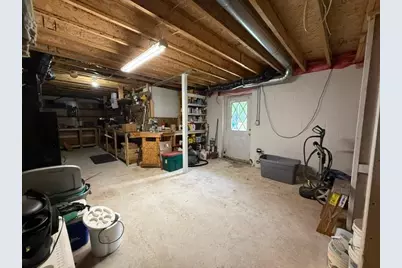 52855 145th Place, Tamarack, MN 55787 - Photo 49
