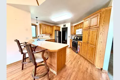 52855 145th Place, Tamarack, MN 55787 - Photo 23