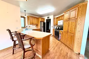 52855 145th Pl, Tamarack, MN 55787 - Photo 23