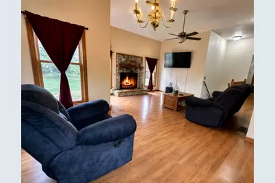 52855 145th Place, Tamarack, MN 55787 - Photo 5