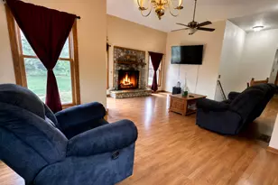 52855 145th Pl, Tamarack, MN 55787 - Photo 5