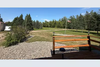 52855 145th Place, Tamarack, MN 55787 - Photo 3