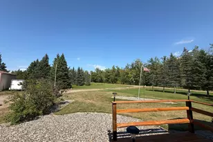 52855 145th Pl, Tamarack, MN 55787 - Photo 3