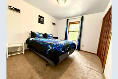 52855 145th Place, Tamarack, MN 55787 - Photo 31