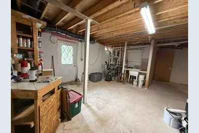 52855 145th Place, Tamarack, MN 55787 - Photo 35