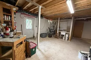 52855 145th Pl, Tamarack, MN 55787 - Photo 35