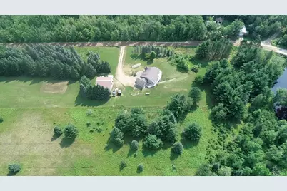 52855 145th Place, Tamarack, MN 55787 - Photo 37