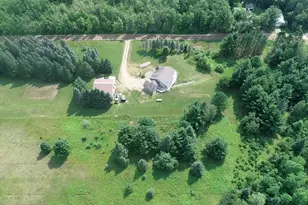 52855 145th Pl, Tamarack, MN 55787 - Photo 37