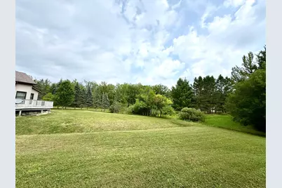 52855 145th Place, Tamarack, MN 55787 - Photo 39