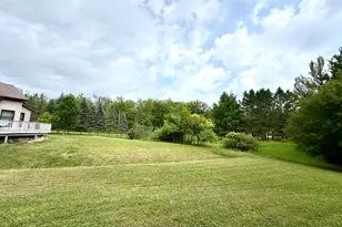52855 145th Pl, Tamarack, MN 55787 - Photo 39