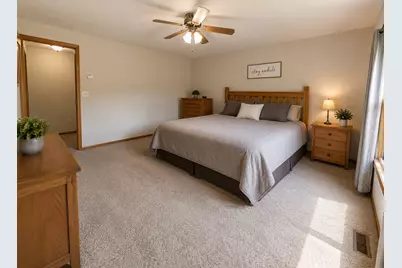 52855 145th Place, Tamarack, MN 55787 - Photo 9