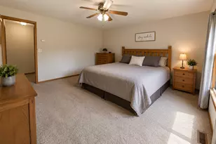 52855 145th Pl, Tamarack, MN 55787 - Photo 9