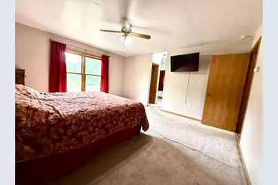 52855 145th Place, Tamarack, MN 55787 - Photo 27