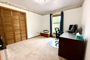 52855 145th Pl, Tamarack, MN 55787 - Photo 29