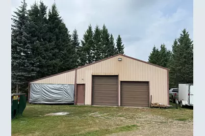 52855 145th Place, Tamarack, MN 55787 - Photo 17