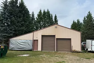 52855 145th Pl, Tamarack, MN 55787 - Photo 17