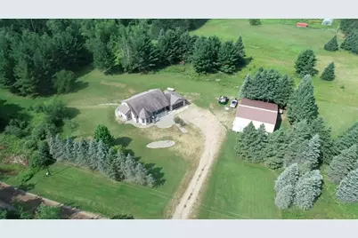 52855 145th Place, Tamarack, MN 55787 - Photo 1