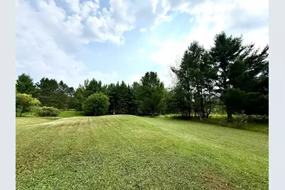 52855 145th Place, Tamarack, MN 55787 - Photo 19
