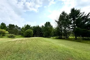 52855 145th Pl, Tamarack, MN 55787 - Photo 19