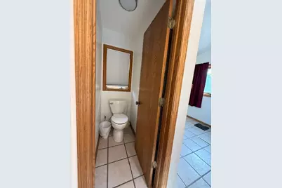 52855 145th Place, Tamarack, MN 55787 - Photo 25