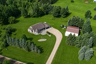 52855 145th Pl, Tamarack, MN 55787 - Photo 1