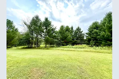 52855 145th Place, Tamarack, MN 55787 - Photo 53