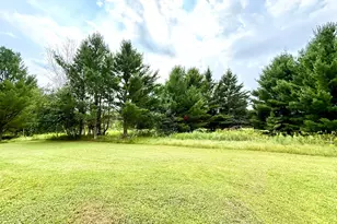52855 145th Pl, Tamarack, MN 55787 - Photo 53