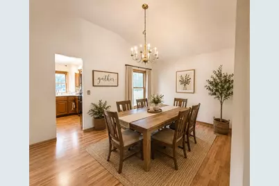 52855 145th Place, Tamarack, MN 55787 - Photo 7