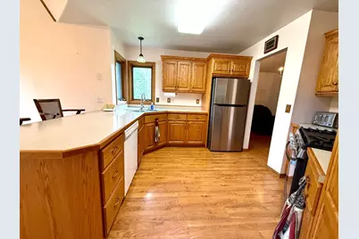 52855 145th Place, Tamarack, MN 55787 - Photo 13