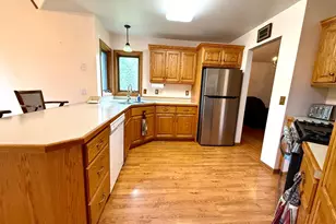 52855 145th Pl, Tamarack, MN 55787 - Photo 13