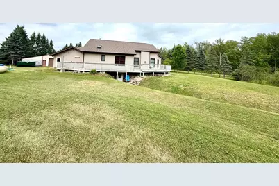 52855 145th Place, Tamarack, MN 55787 - Photo 21