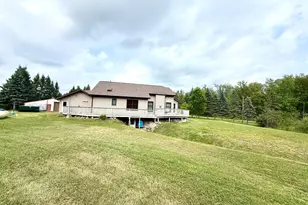 52855 145th Pl, Tamarack, MN 55787 - Photo 21