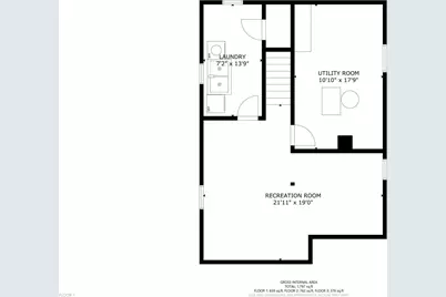1385 Arona Street, Saint Paul, MN 55108 - Photo 25