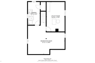 1385 Arona St, Saint Paul, MN 55108 - Photo 25