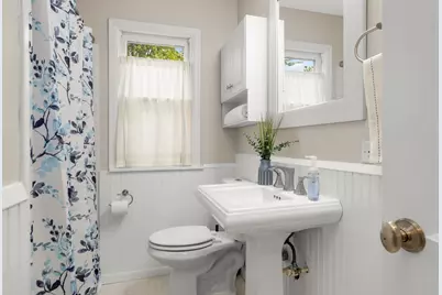 1385 Arona Street, Saint Paul, MN 55108 - Photo 21