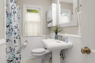 1385 Arona St, Saint Paul, MN 55108 - Photo 21