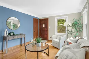 1385 Arona St, Saint Paul, MN 55108 - Photo 9