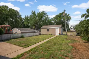 1385 Arona St, Saint Paul, MN 55108 - Photo 29
