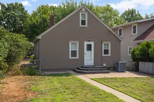 1385 Arona St, Saint Paul, MN 55108 - Photo 31