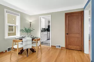 1385 Arona St, Saint Paul, MN 55108 - Photo 13