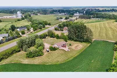 9990 Golden Spike Road NE, Foley, MN 56329 - Photo 53