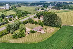 9990 Golden Spike Rd NE, Foley, MN 56329 - Photo 53