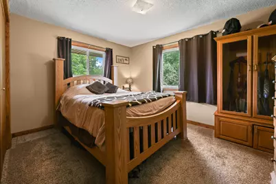 9990 Golden Spike Road NE, Foley, MN 56329 - Photo 27