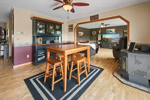 9990 Golden Spike Rd NE, Foley, MN 56329 - Photo 13