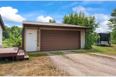 9990 Golden Spike Road NE, Foley, MN 56329 - Photo 31