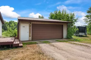 9990 Golden Spike Rd NE, Foley, MN 56329 - Photo 31