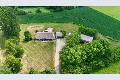 9990 Golden Spike Road NE, Foley, MN 56329 - Photo 59
