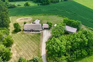 9990 Golden Spike Rd NE, Foley, MN 56329 - Photo 59