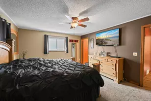 9990 Golden Spike Rd NE, Foley, MN 56329 - Photo 19