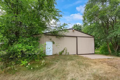 9990 Golden Spike Road NE, Foley, MN 56329 - Photo 33